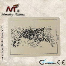 N201068C practice skin for tattoo beginner